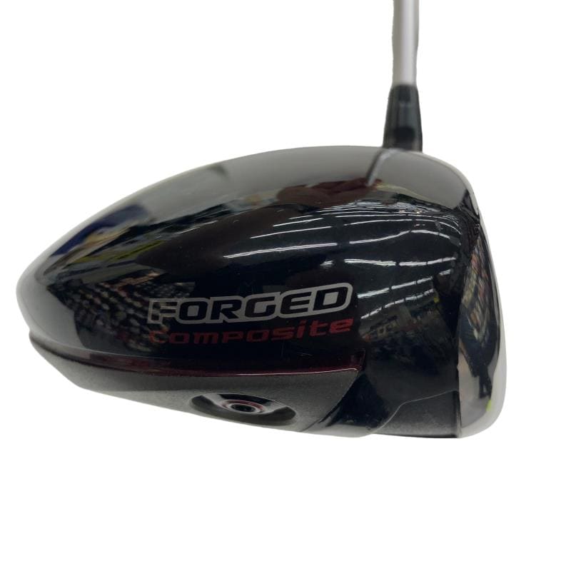 �q�`�y�q�@�e�h�s�@�P�O�D�T°