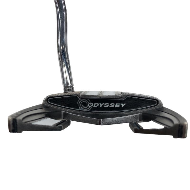 �v�g�h�s�d�@�h�b�d�@�s�d�q�n�m�@�R�S�C���`