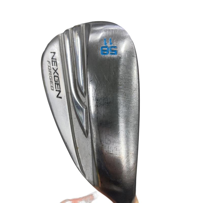 �m�d�w�f�d�m�@�e�n�q�f�d�c�@�v�d�c�f�d�i�m�[���b�L�j�@�T�W°�^�P�P°