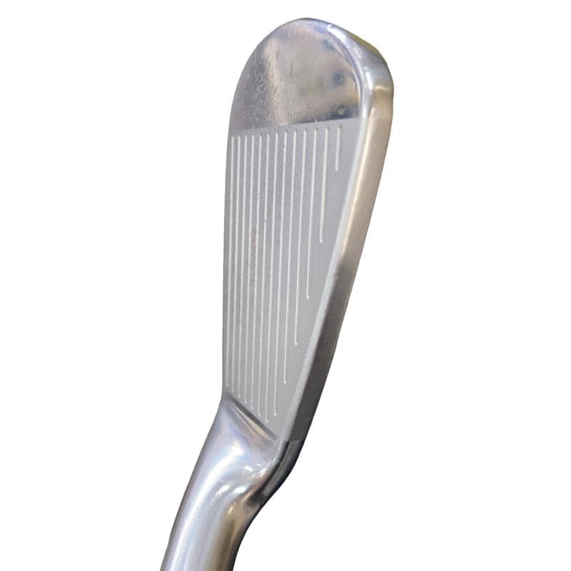 �d�o�n�m�@�`�e�|�R�O�R�@�U�r�i���{���F�U�{�Z�b�g�j