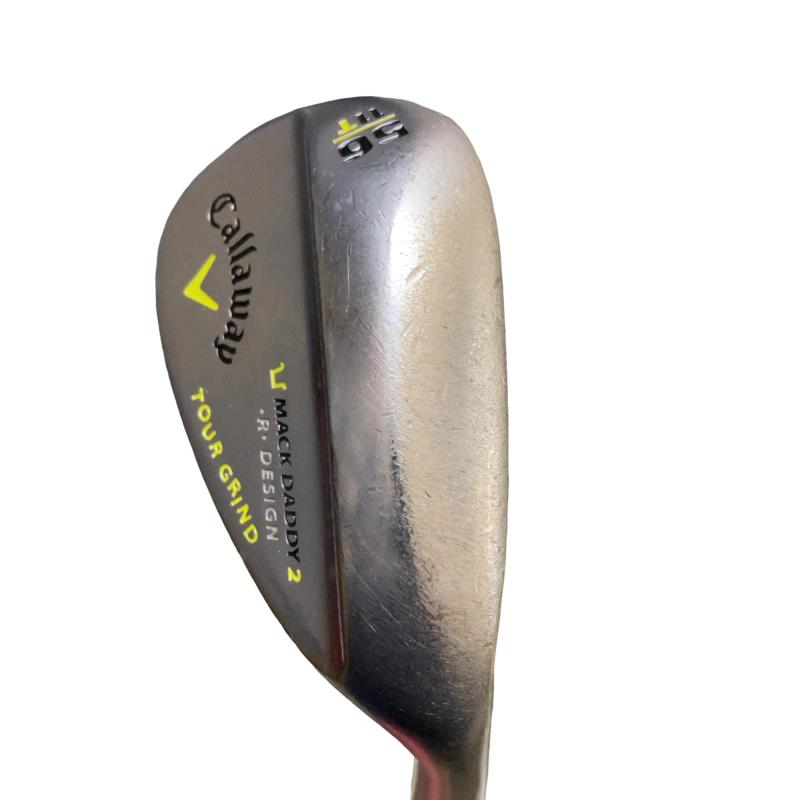 �l�`�b�j�@�c�`�c�c�x�@�Q�@�s�n�t�q�@�f�q�h�m�c�@�N�������b�L�@�T�U°�^�P�P°