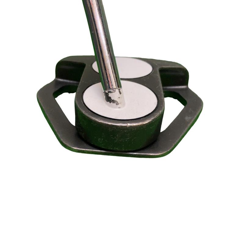 �a�`�b�j�@�r�s�q�x�j�d�@�Q�E�a�`�k�k�@�R�S�C���`