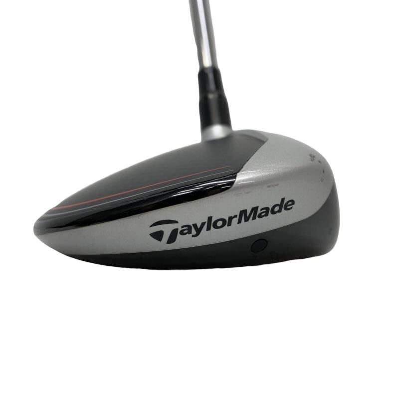 �l�T�@�T�v