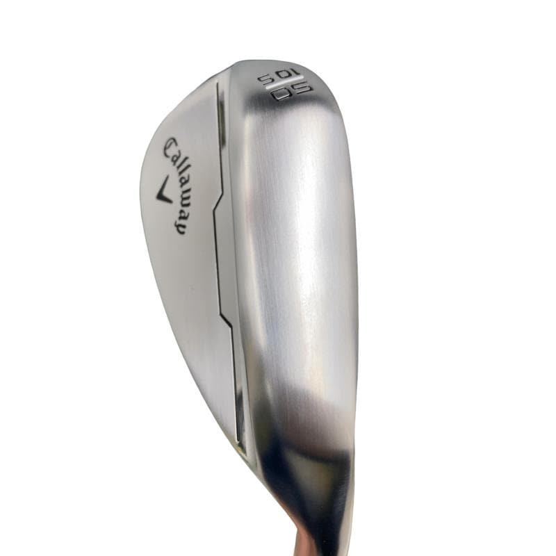 �n�o�t�r�@�N�����@�T�O°�^�P�O°�r