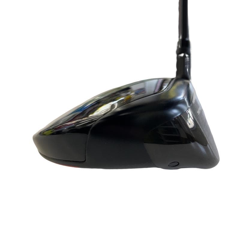 �r�s�d�`�k�s�g�Q�@�V�v