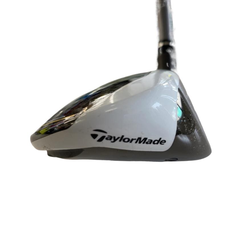 �r�s�d�`�k�s�g�@�f�k�n�h�q�d�@�t�S