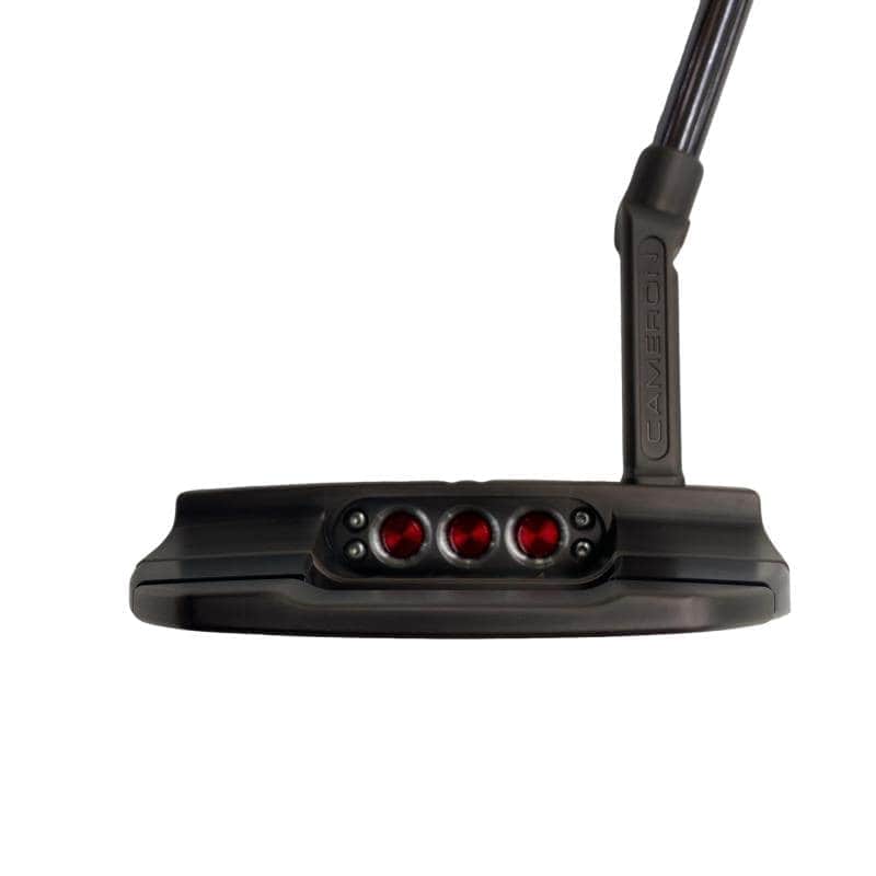 �r�b�n�s�s�x�@�b�`�l�d�q�n�m�@�r�s�t�c�h�n�@�w�o�d�q�h�l�d�m�s�`�k�@�e�`�r�s�a�`�b�j�@�Q�i�Q�O�Q�T�j�@�R�S�C���`�@���t�e�B