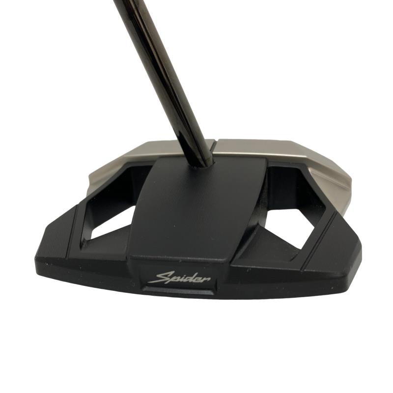 �r�����������@�T�j�|�y�s�@�b�n�t�m�s�d�q�@�a�`�k�`�m�b�d�@�R�U�C���`