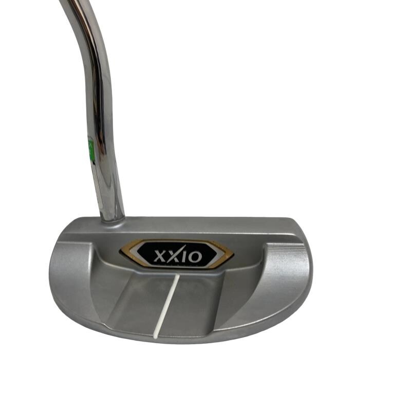 �w�w�h�n�i�Q�O�P�Q�j�@�R�S�C���`