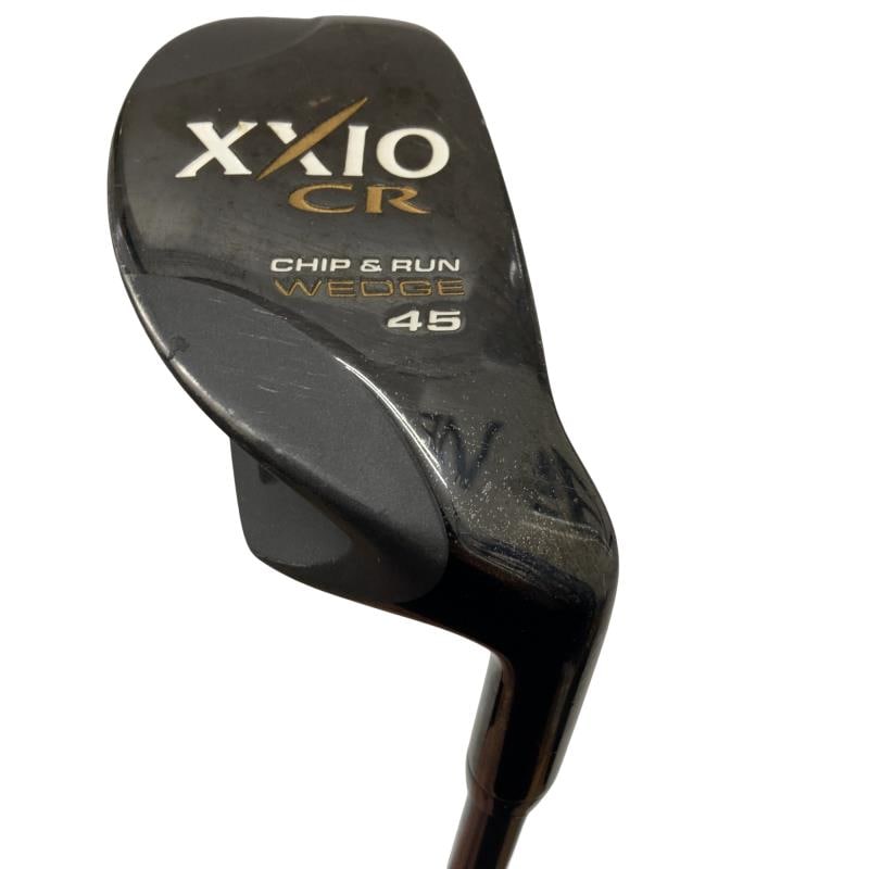 �w�w�h�n�@�b�q�@�S�T°