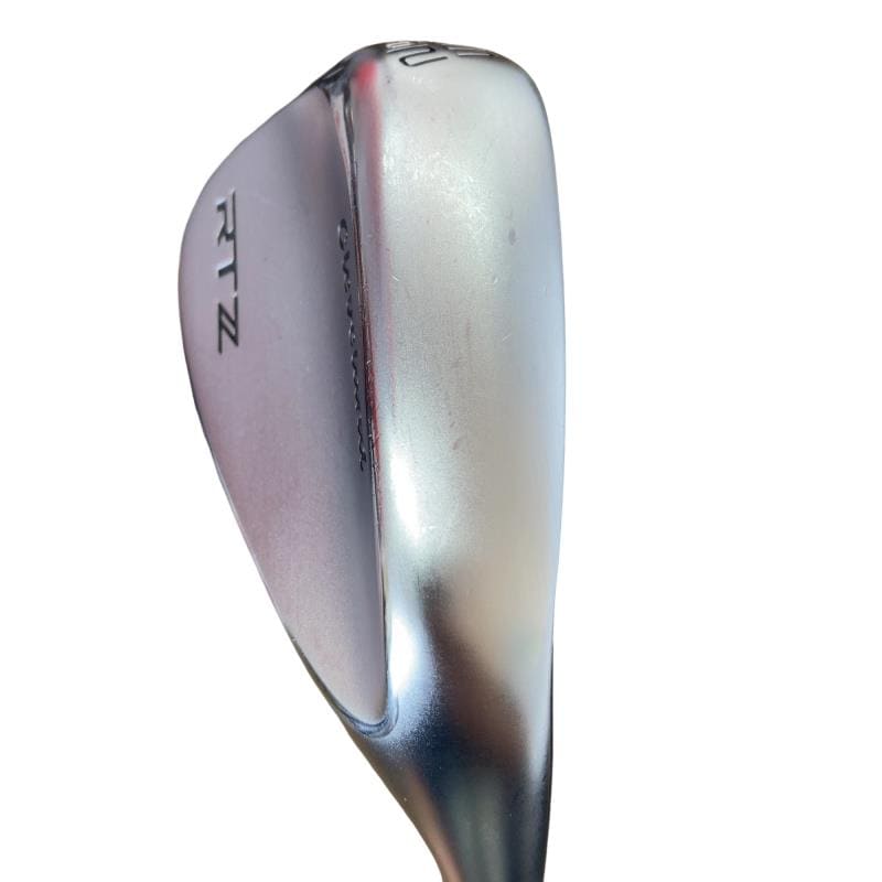 �b�����������������@�q�s�y�@�c�A�[�T�e���@�T�Q°�^�P�O°�@�l�h�c