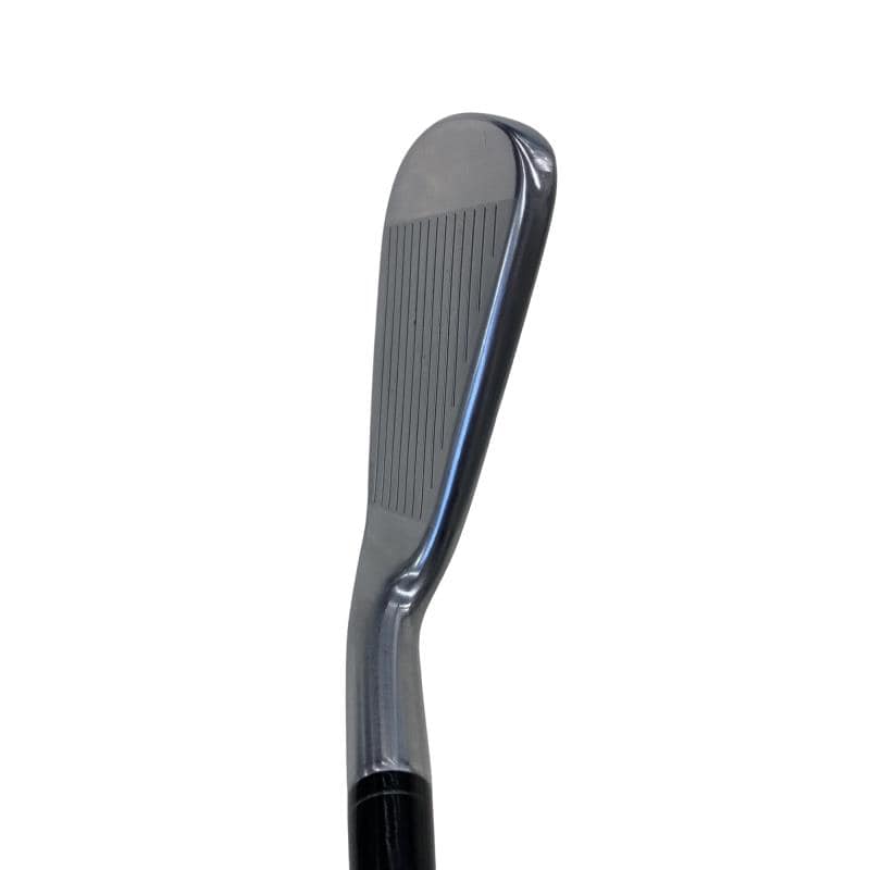 �s�����������@�l�������@�o�E�V�X�O�@�W�r�i���{���F�V�{�Z�b�g�j