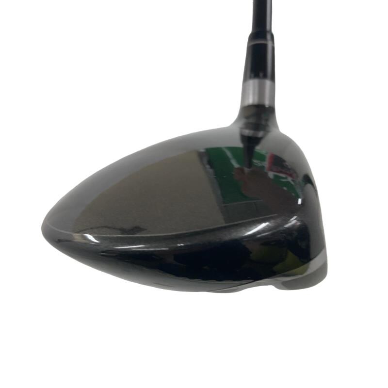 �r�k�c�q�@�R�v