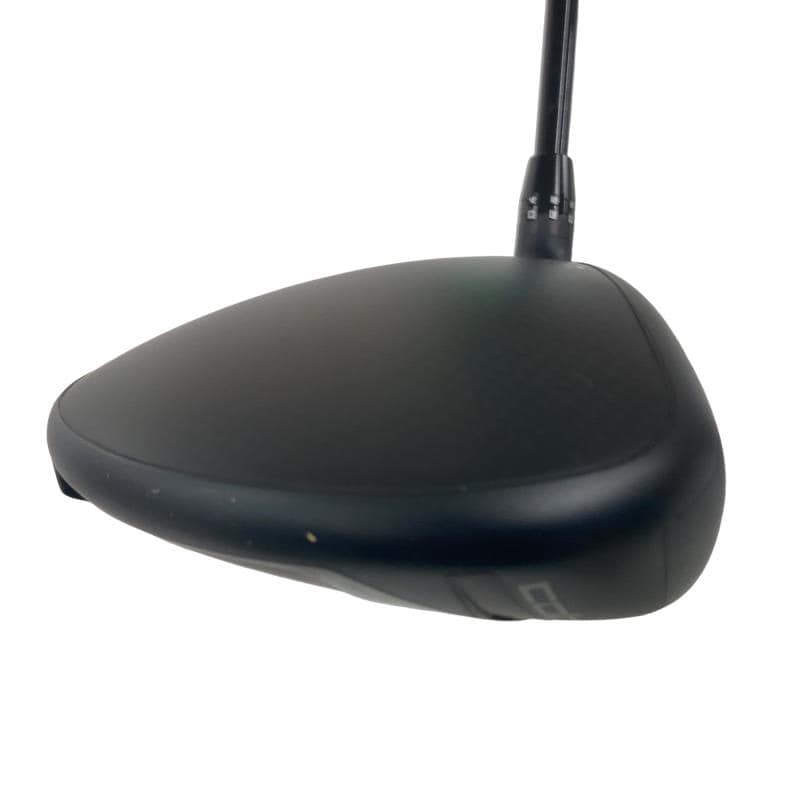 �����������@�c�r�|�`�c�`�o�s�@�l�`�w�|�c�@�P�O�D�T°