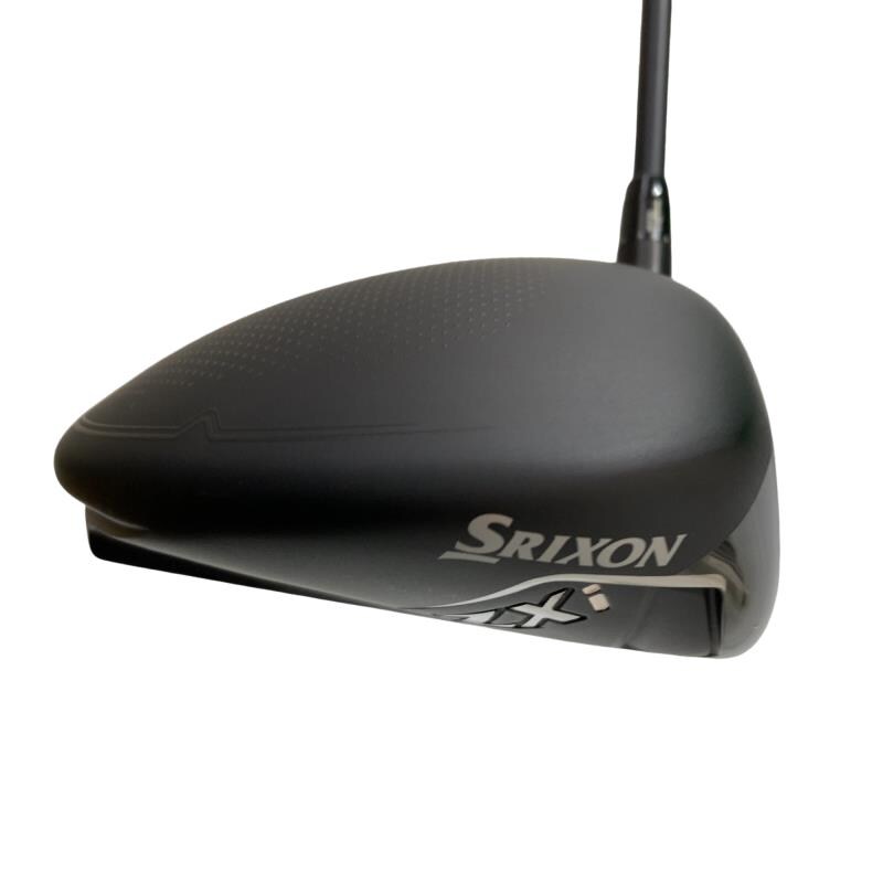 �r�q�h�w�n�m�@�y�w���@�k�r�@�P�O�D�T°