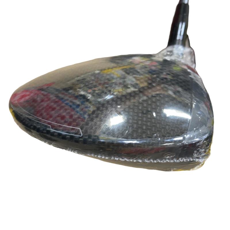 �p�t�`�m�s�t�l�@�l�`�w�@�e�`�r�s�@�P�O�D�T°