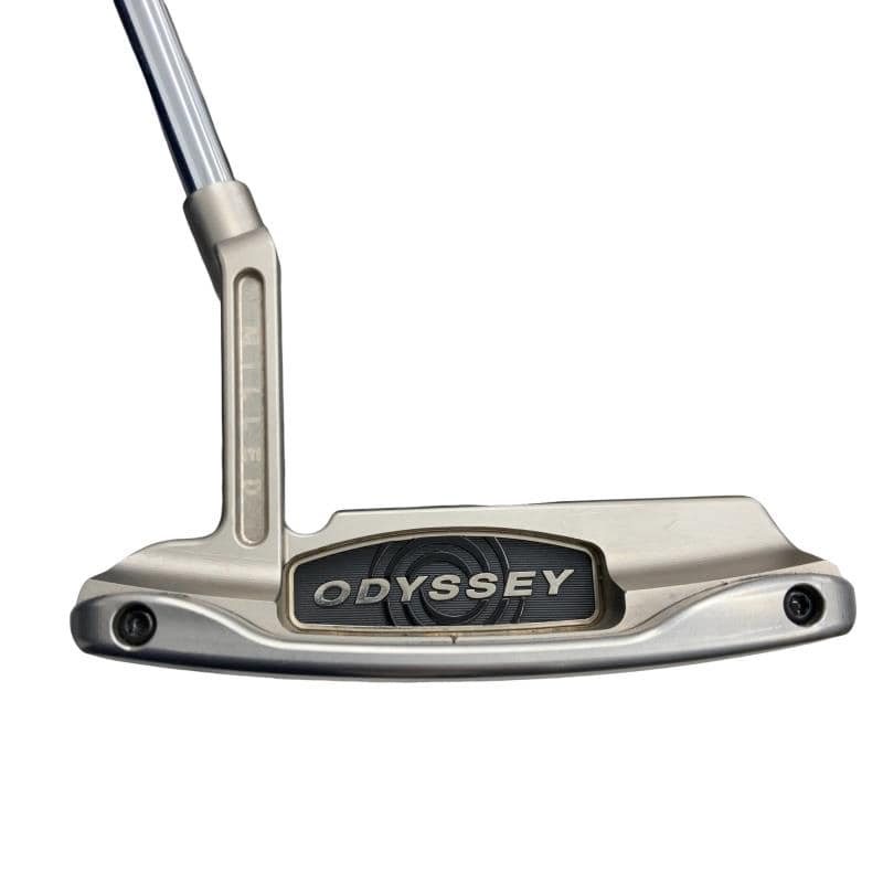 �a�k�`�b�j�@�r�d�q�h�d�r�@���P�@�R�S�C���`