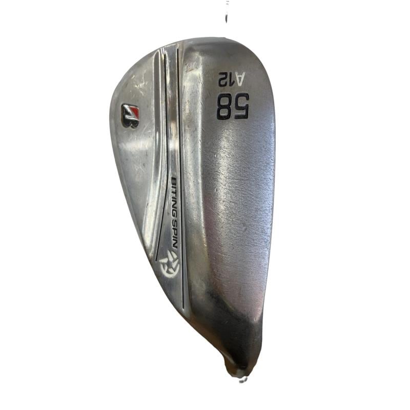 �a�q�h�c�f�d�r�s�n�m�d�@�a�h�s�h�m�f�@�r�o�h�m�@�T�W°�^�P�Q°�`