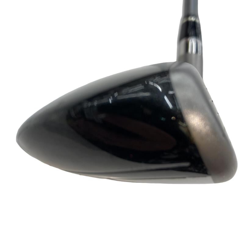 �r�k�h�m�f�r�g�n�s�i�Q�O�P�O�j�@�S�g