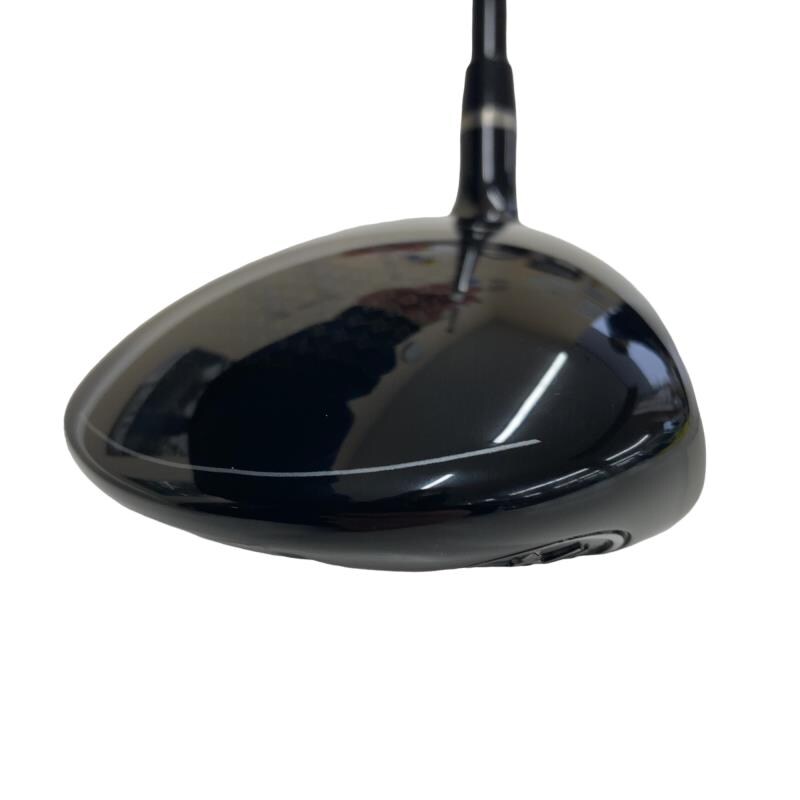 �q�l�w�@�u�c�i�Q�O�Q�S�j�@�T�v