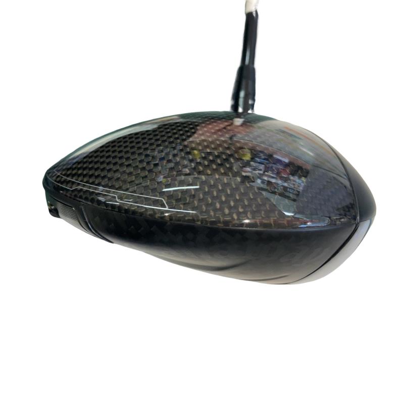 �p�t�`�m�s�t�l�@�������@�@�X°