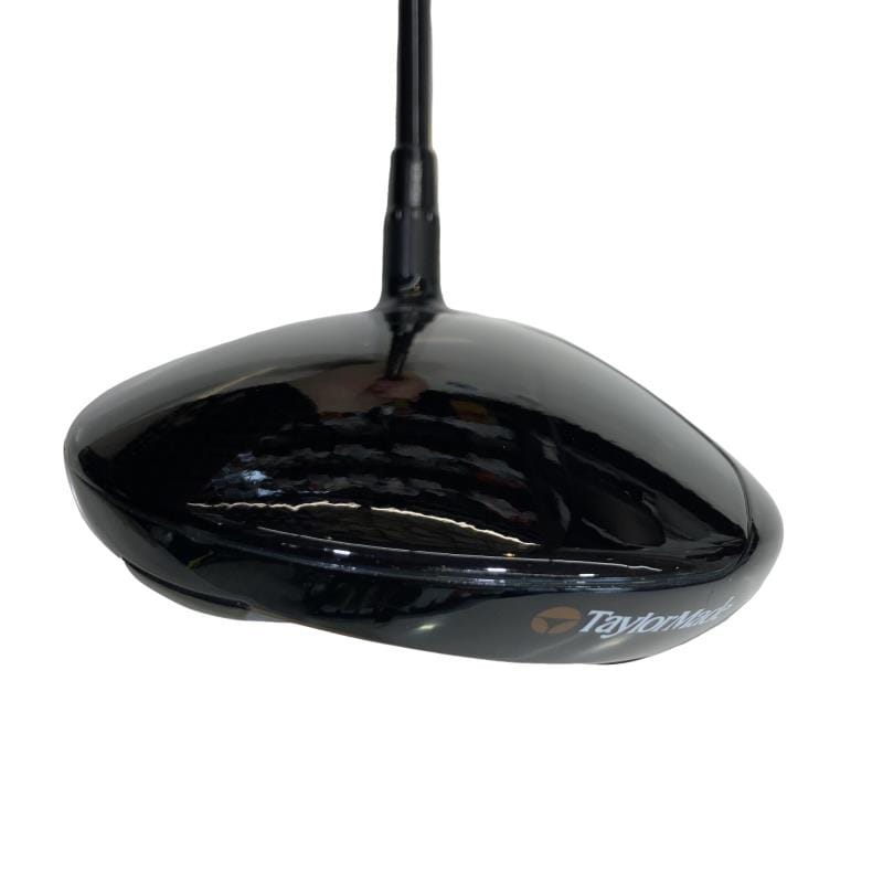 �a�q�m�q�@�l�h�m�h�@�c�q�h�u�d�q�@�P�P�D�T°