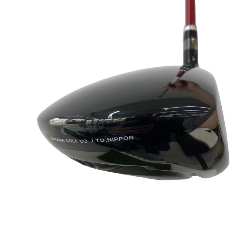 �u�n�k�s���n�@�m�h�m�i�`�@�e�f�@�W�Q�X�s���i�u���b�N�j�@�P�O°