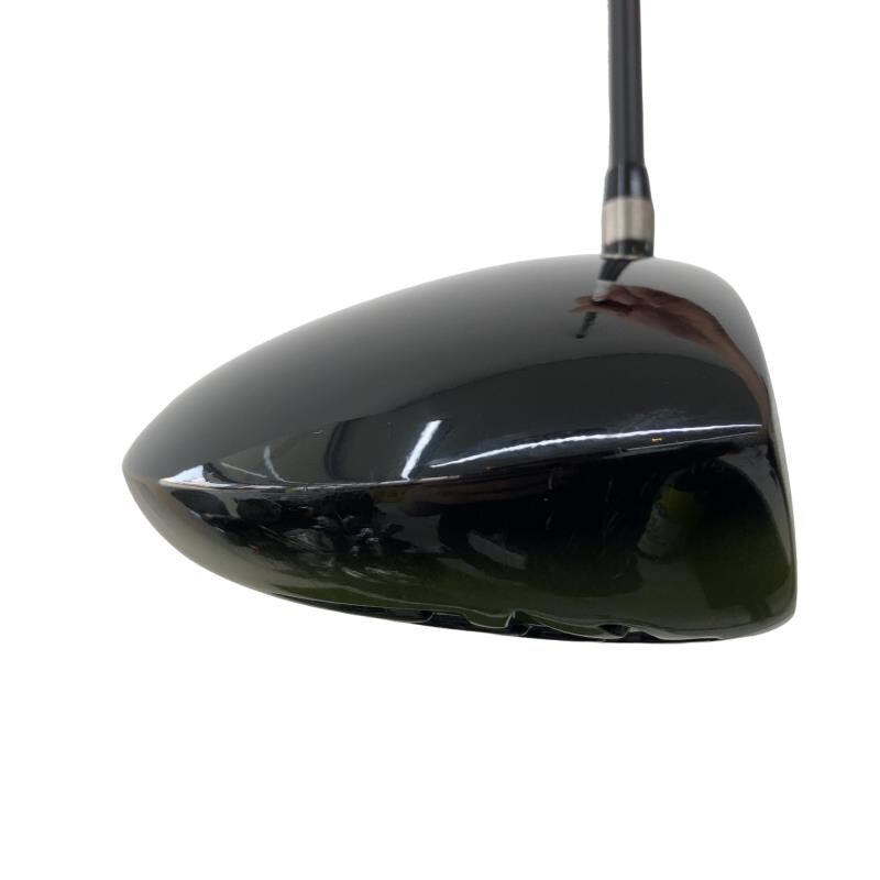 �`���������������@�l�`�w�h�l�`�w�@�P�O�D�T°