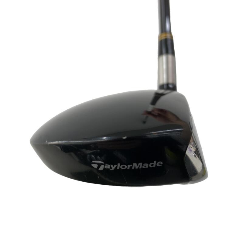 �u�@�r�s�d�d�k�@�P�T°