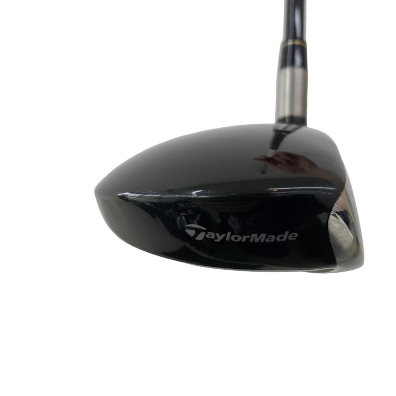 �u�@�r�s�d�d�k�@�P�U�D�T°