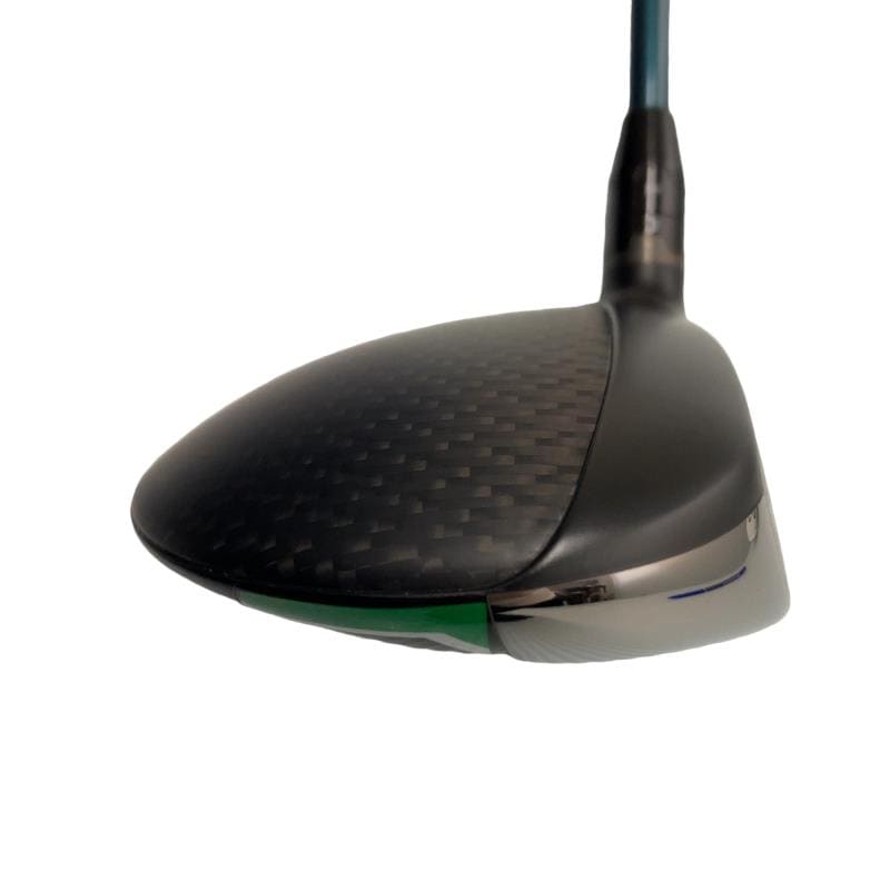 �d�k�x�s�d�@�@�T�v�i�A�W���X�^�u���j