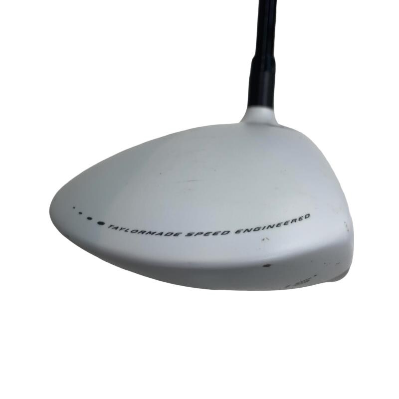 �q�a�y�@�R�v