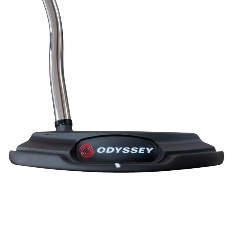 �c�e�w�@�c�n�t�a�k�d�@�v�h�c�d�i�Q�O�Q�P�j�@�R�R�C���`