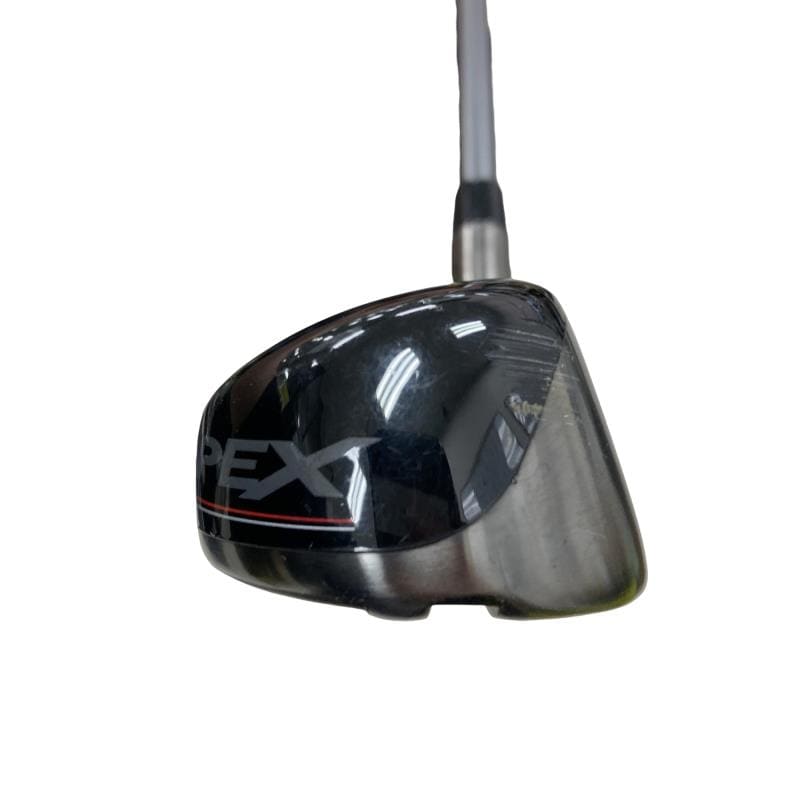 �`�o�d�w�@�o�q�n�i�Q�O�Q�P�j�@�t�R