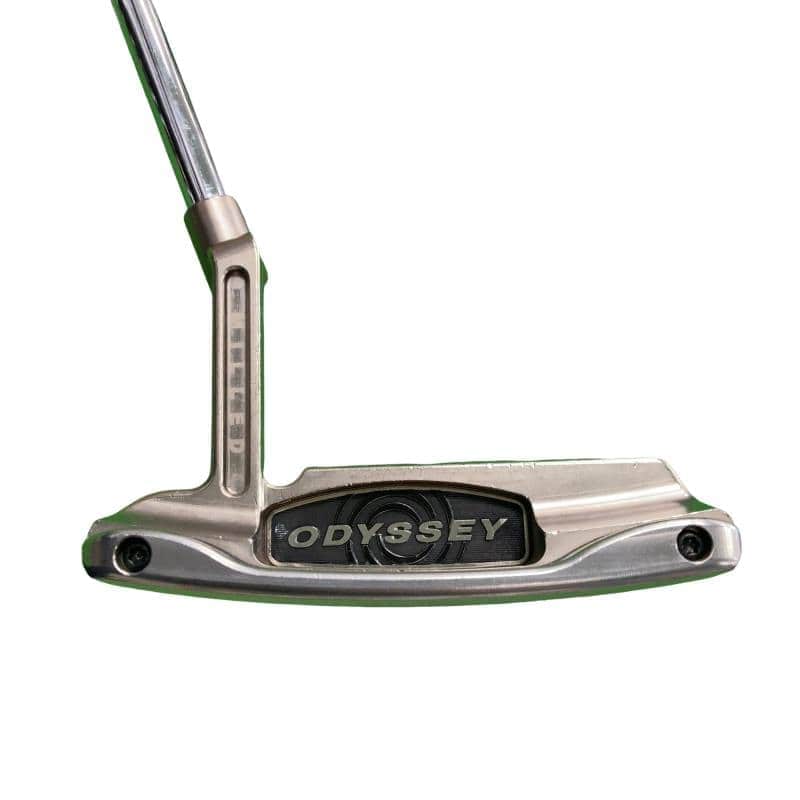 �a�k�`�b�j�@�r�d�q�h�d�r�@���P�@�R�R�C���`