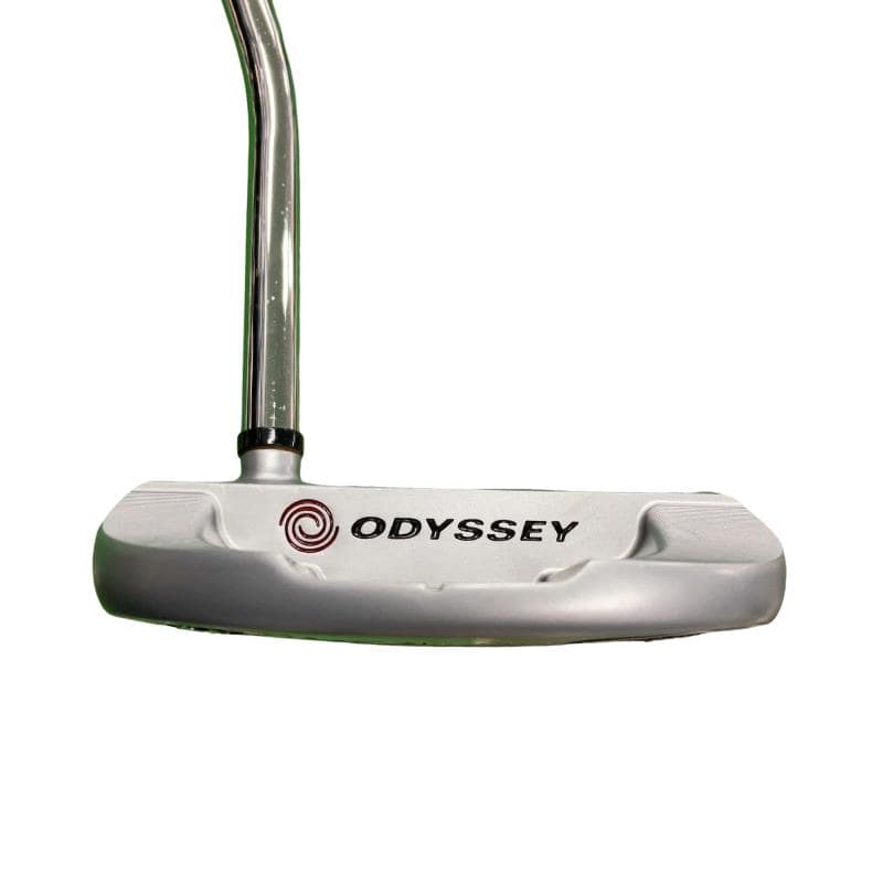 �v�g�h�s�d�@�g�n�s�@�n�f�@���T�@�R�S�C���`