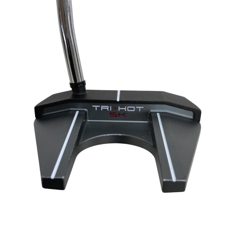 �s�q�h�|�g�n�s�@�T�j�@�r�d�u�d�m�@�R�S�C���`