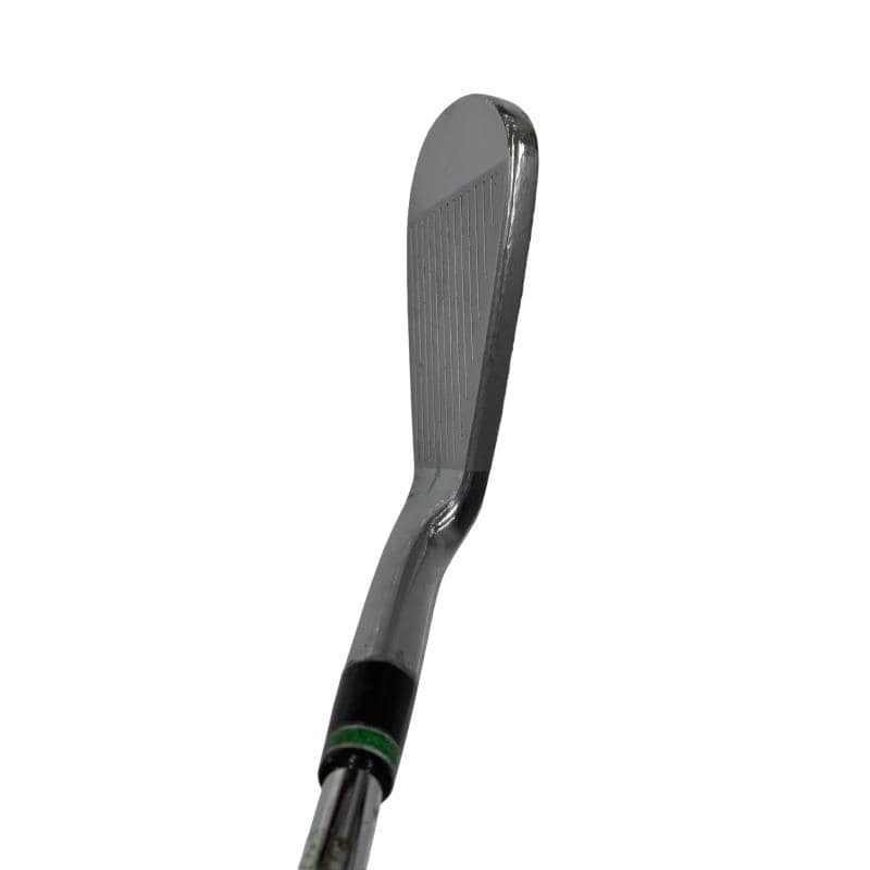 �r�q�h�w�n�m�@�y�V�U�T�@�@�U�r�i���{���F�U�{�Z�b�g�j