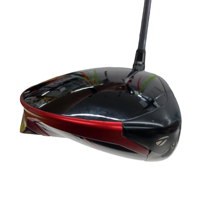 �r�s�d�`�k�s�g�Q�@�P�O�D�T°