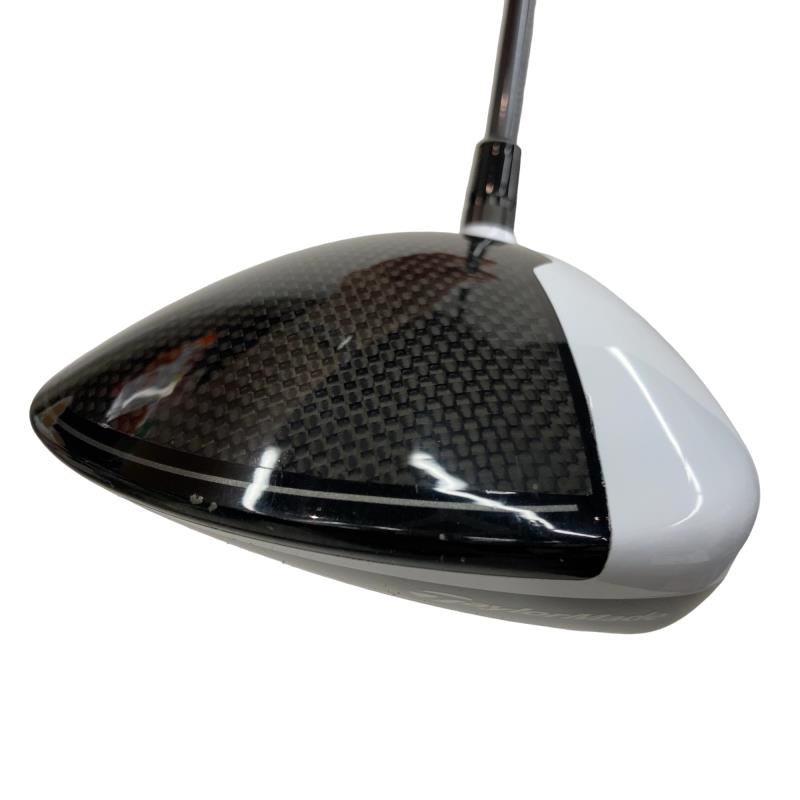 �l�Q�@�P�O�D�T°