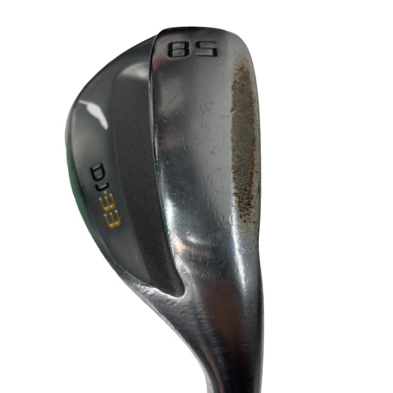 �c�i�|�R�R�@�T�W°