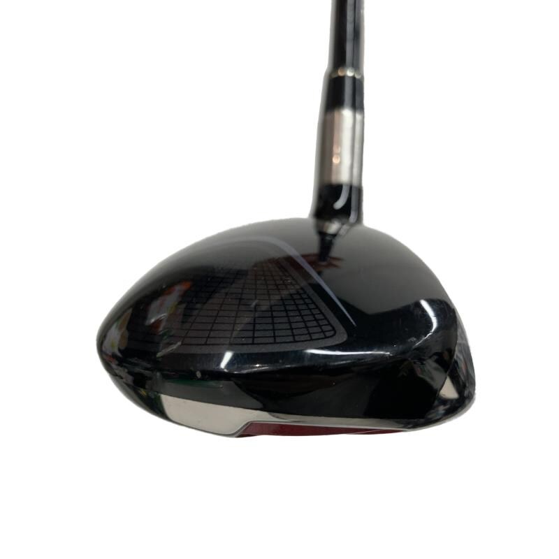 �a�t�q�m�d�q�@�q�d�r�b�t�d�i�Q�O�O�V�j�@�Q�T°�@�t�r�`