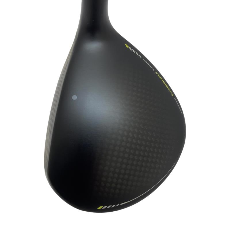 �f�S�R�O�@�l�`�w�@�V�v�@���t�e�B