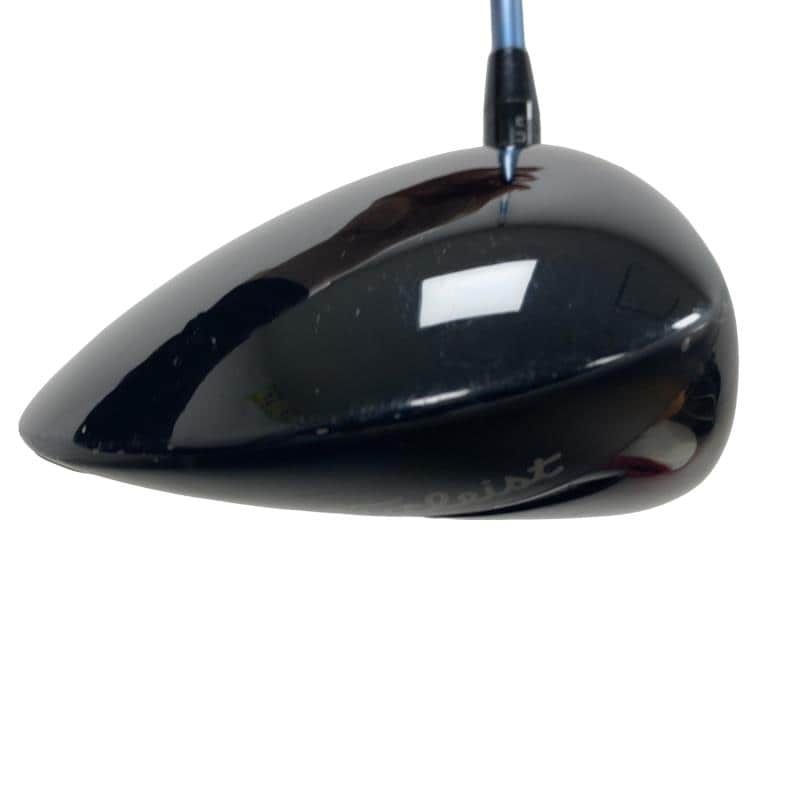 �s�r�Q�@�@�X�D�T°