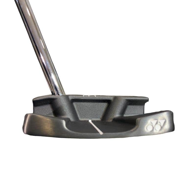 �s�q�h�o�q�h�m�b�h�o�k�d�@�s�o�|�f�q�P�@�R�U�C���`