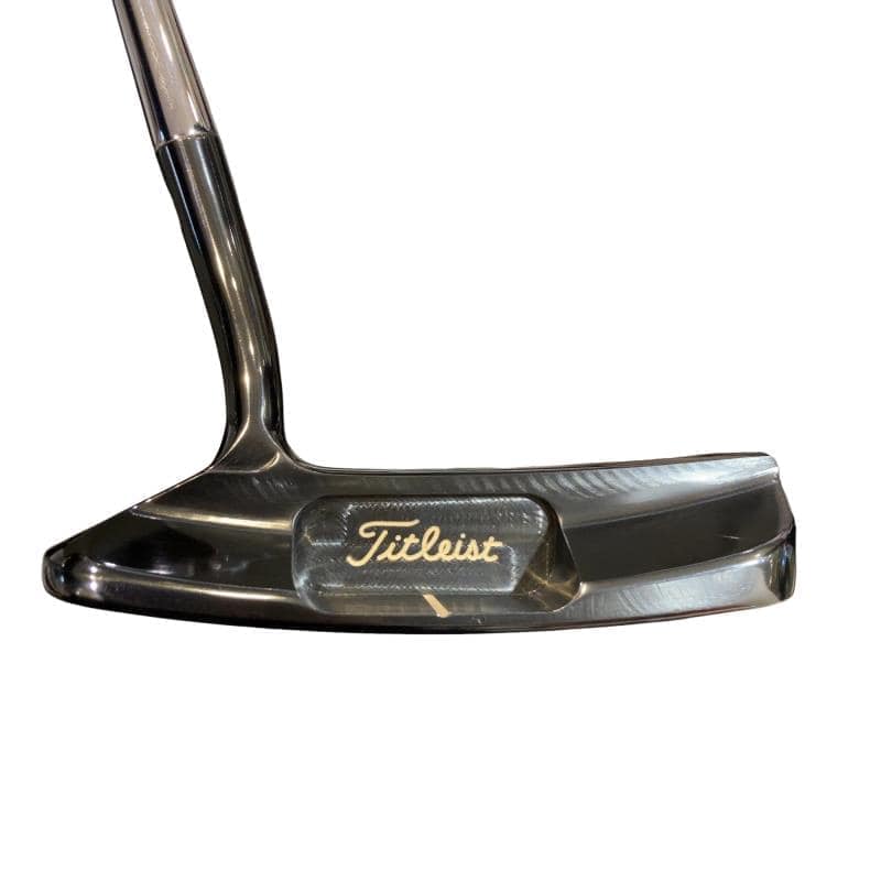 �r�b�n�s�s�x�@�b�`�l�d�q�n�m�@�r�s�t�c�h�n�@�c�d�r�h�f�m�@�P�D�T