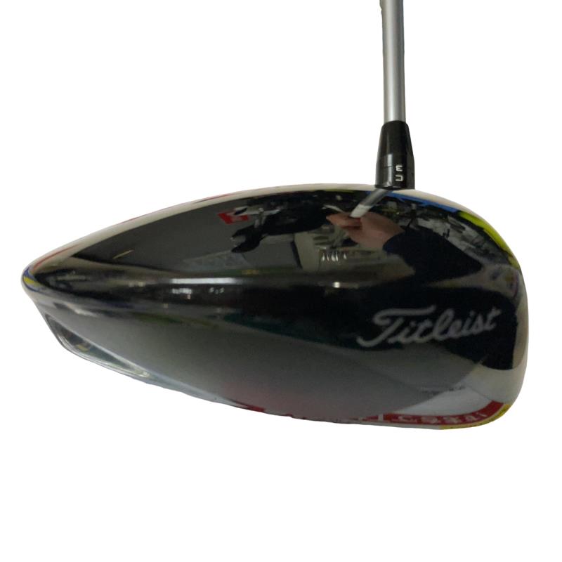 �f�s�P�@�P�Q°