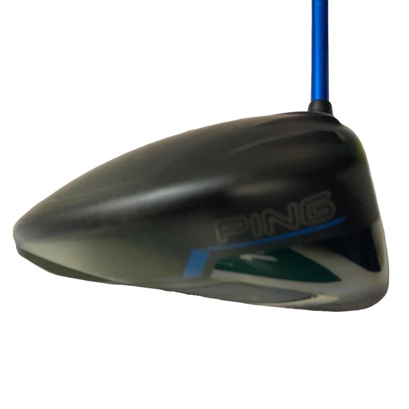 �f�S�S�O�@�l�`�w�@�P�Q°