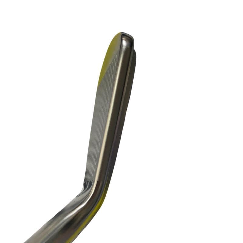 �s���������������@�s�P�T�O�i�Q�O�Q�R�j�@�U�r�i���{���F�S�{�Z�b�g�j