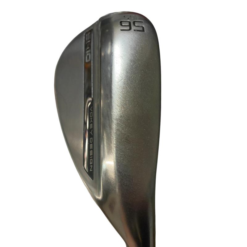 �u�n�j�d�x�@�r�o�h�m�@�l�h�k�k�d�c�@�r�l�P�O�@�c�A�[�N�����@�T�U°�^�P�O°�r